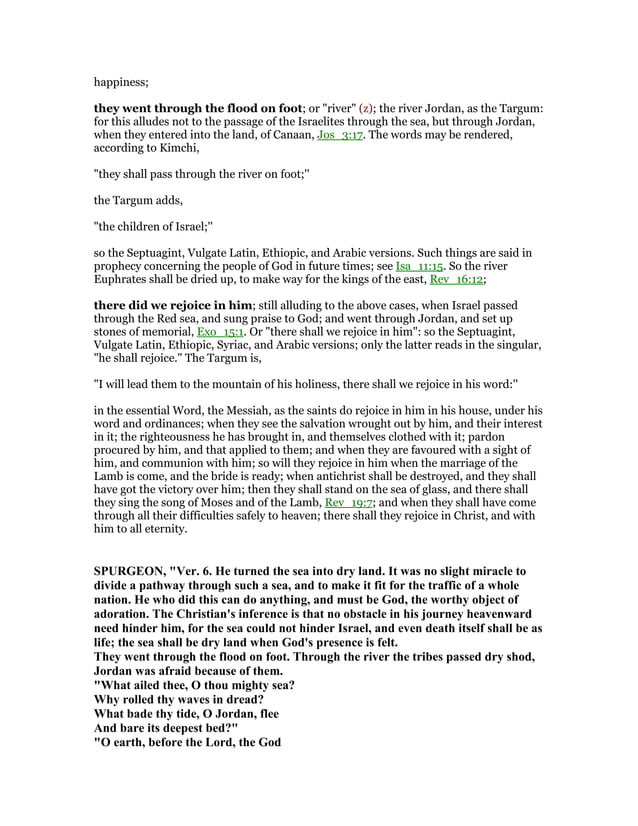 psalm-66-commentary-pdf