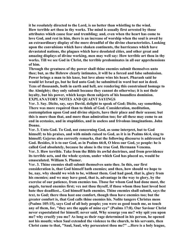 psalm-66-commentary-pdf