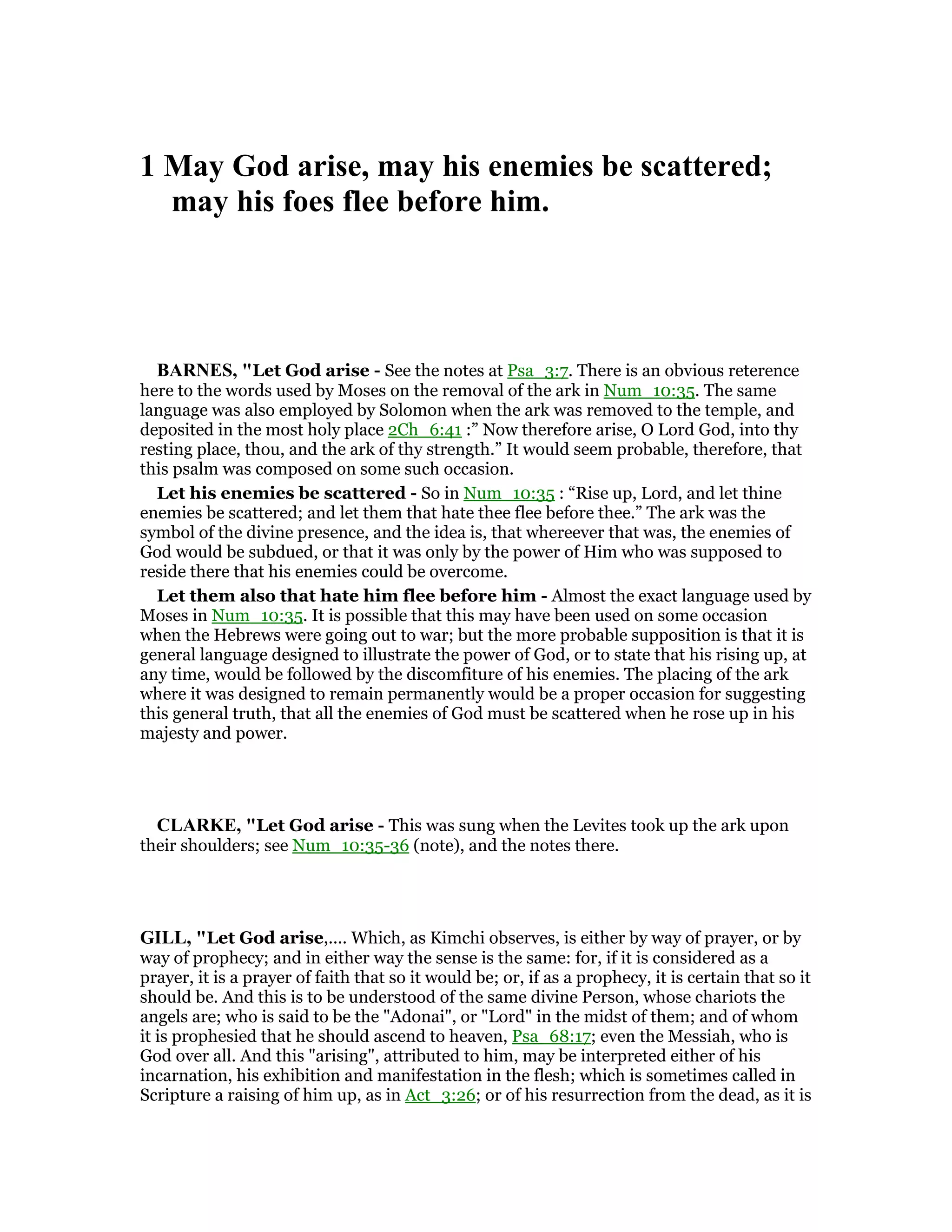 psalm-68-commentary-pdf