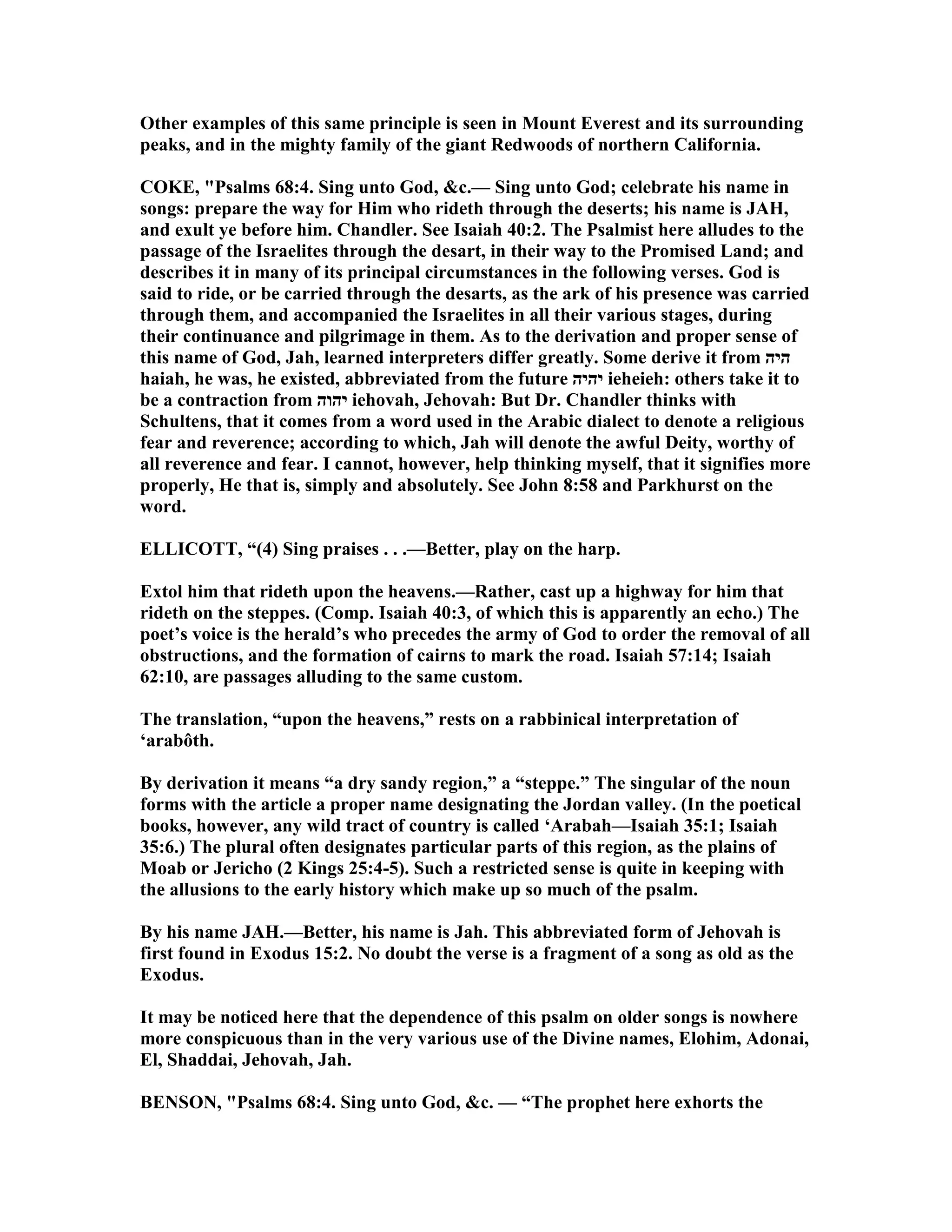 psalm-68-commentary-pdf