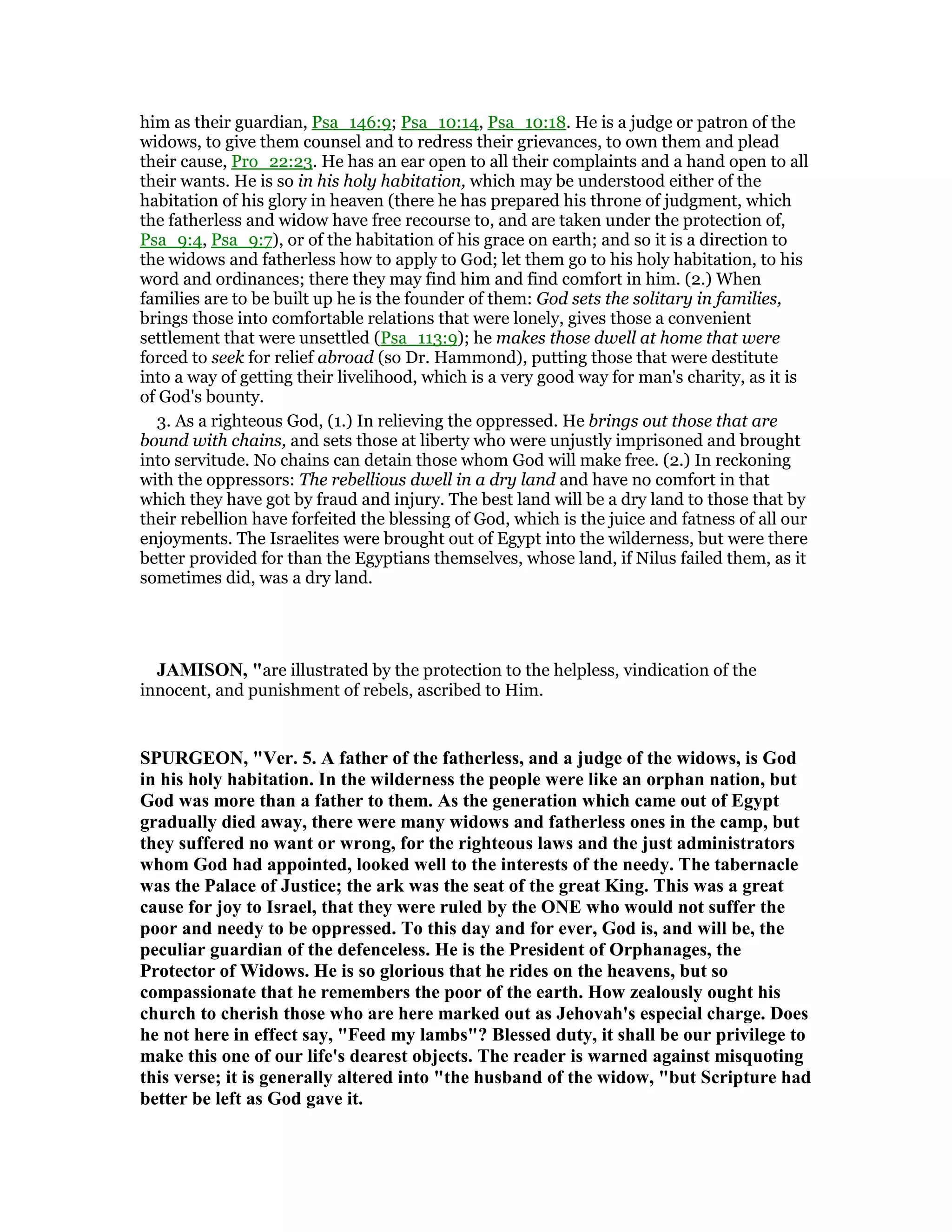 psalm-68-commentary-pdf