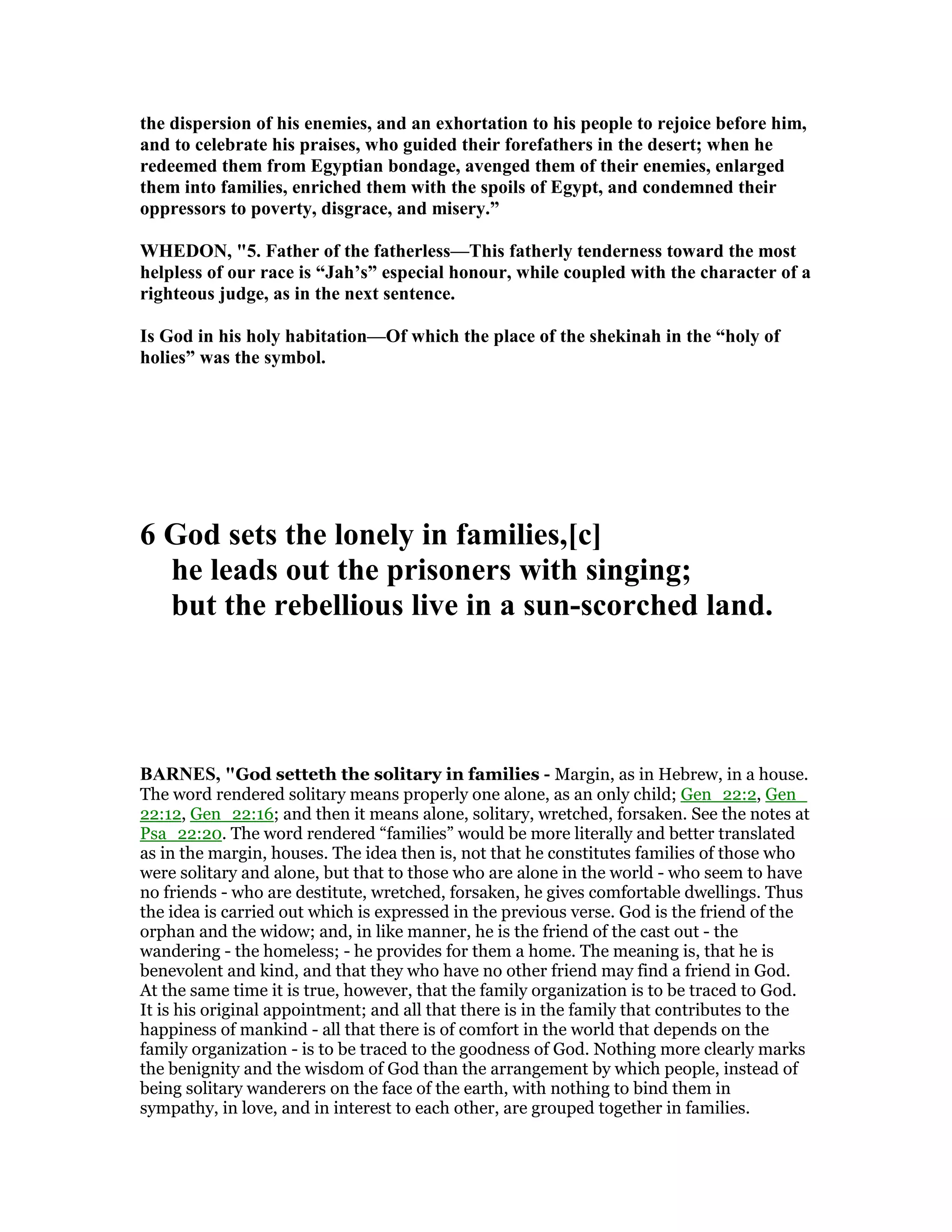 psalm-68-commentary-pdf