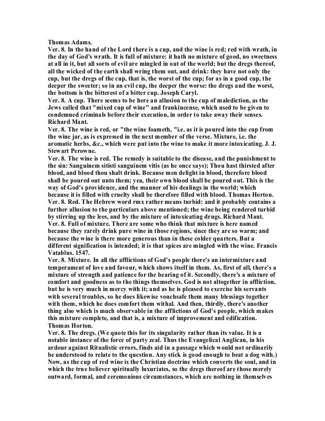 psalm-75-commentary
