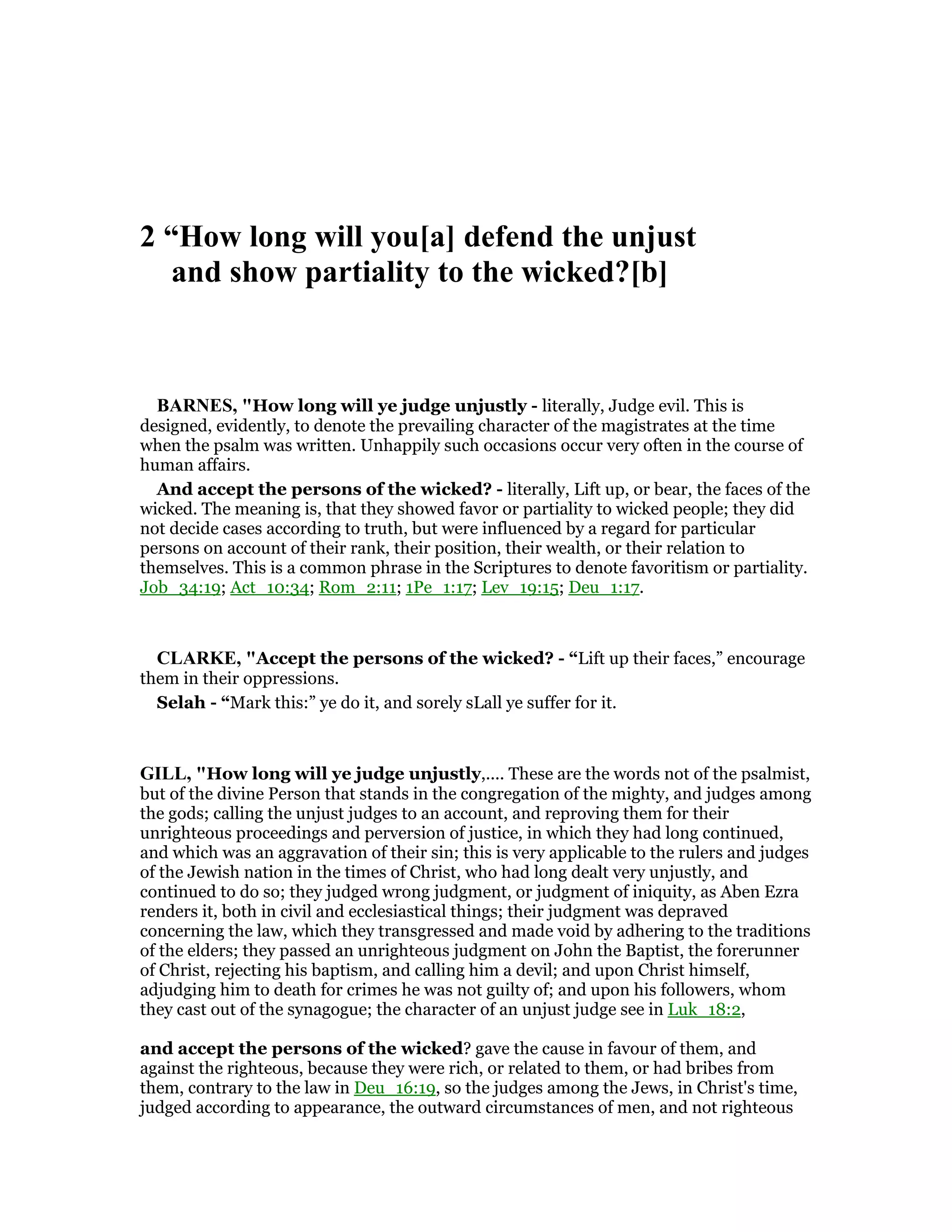 psalm-82-commentary-pdf