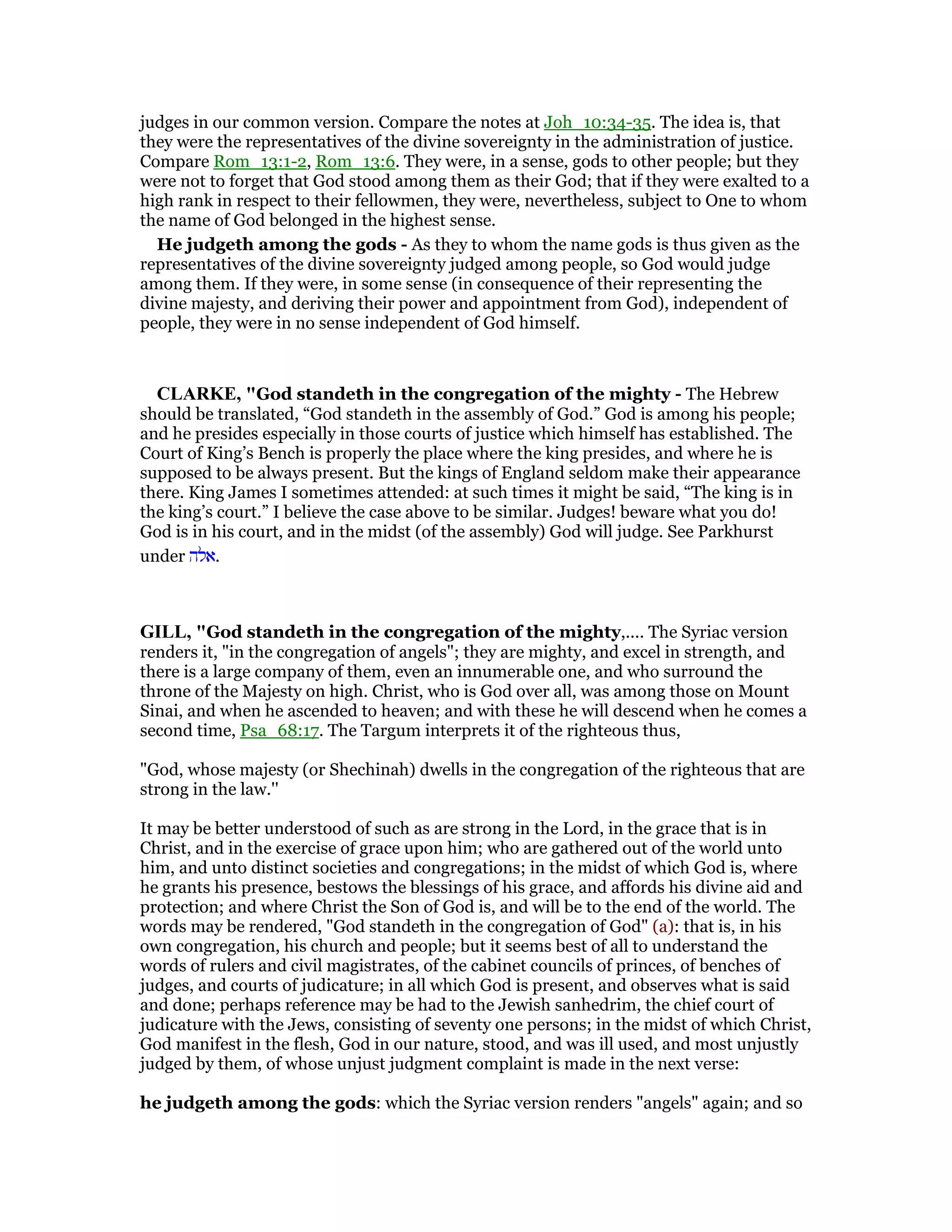 psalm-82-commentary-pdf