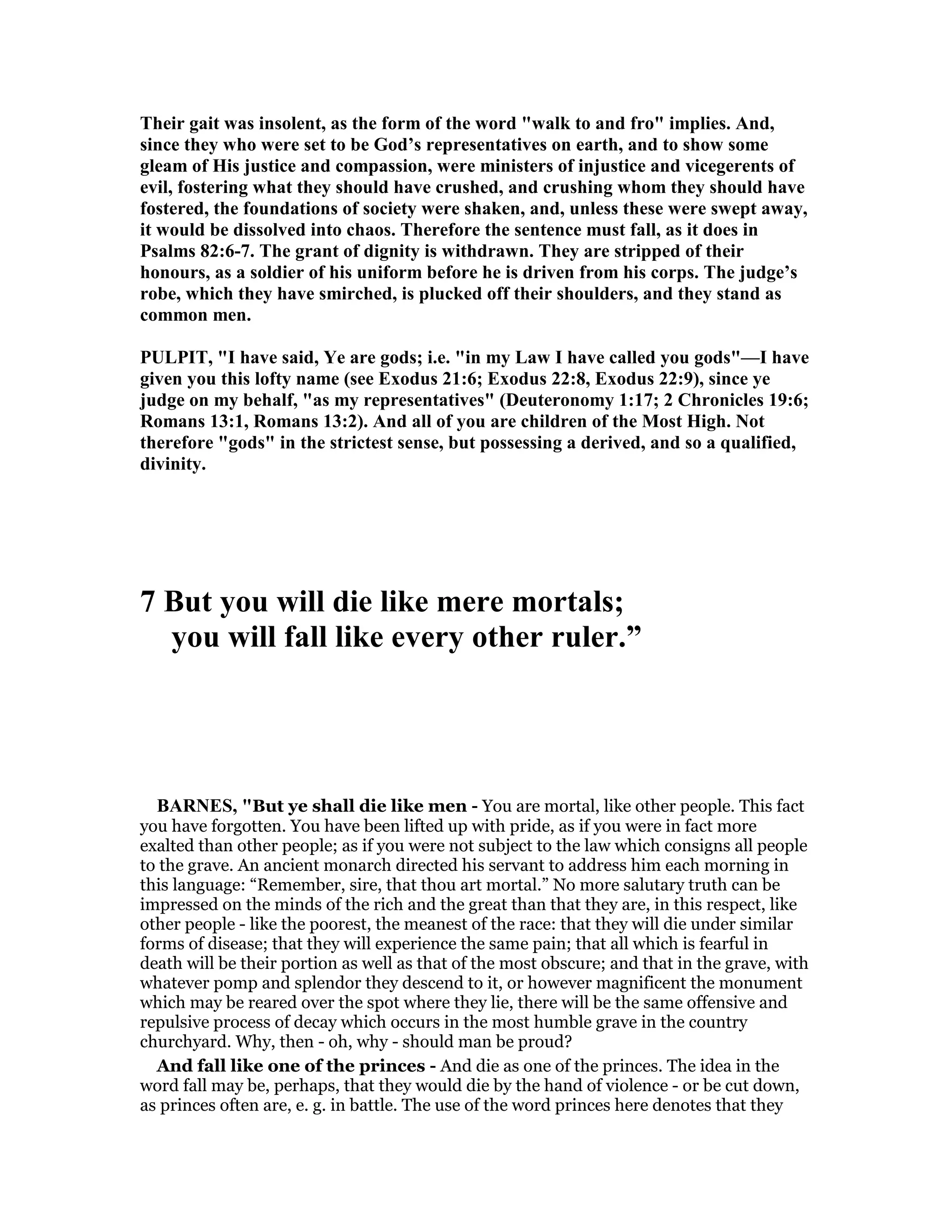 psalm-82-commentary-pdf