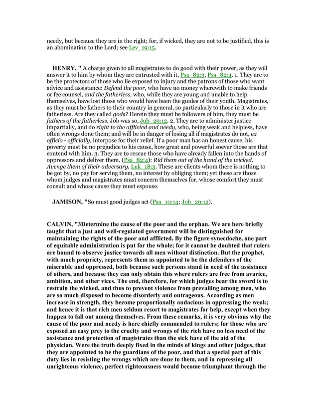 psalm-82-commentary-pdf-judaism-religion-spirituality