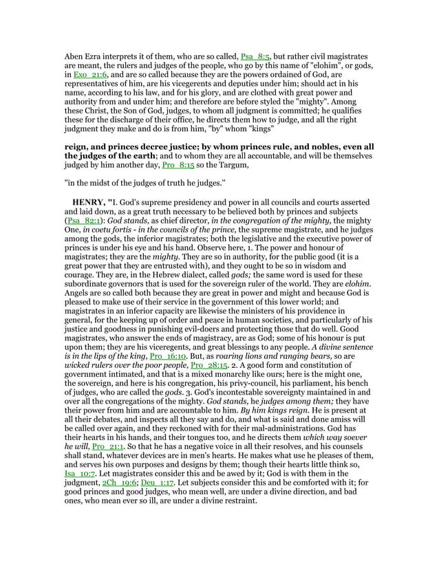 psalm-82-commentary-pdf-judaism-religion-spirituality