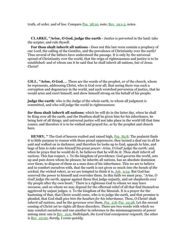 psalm-82-commentary-pdf-judaism-religion-spirituality
