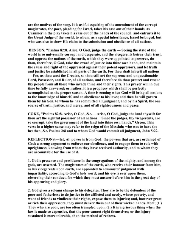 psalm-82-commentary-pdf-judaism-religion-spirituality