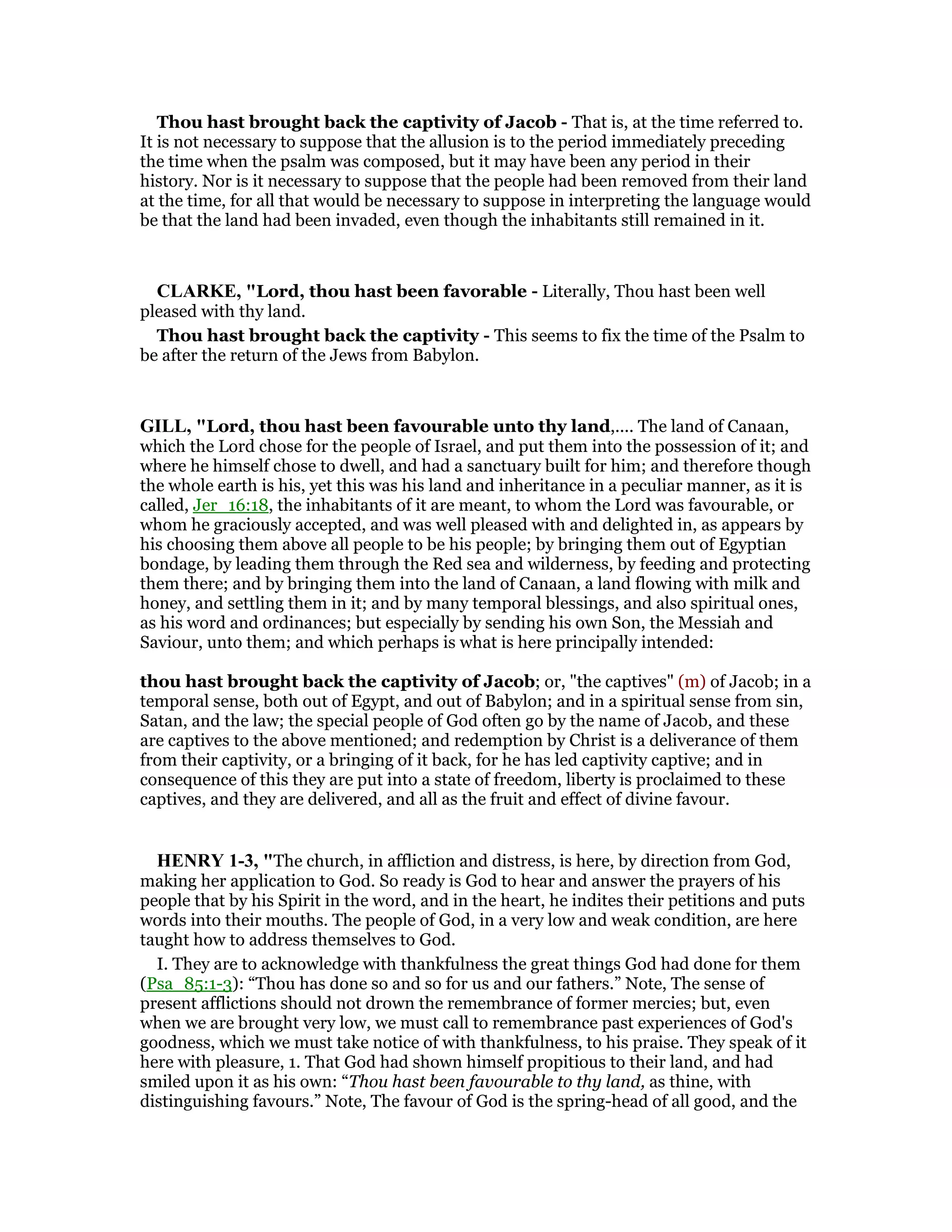 psalm-85-commentary-pdf