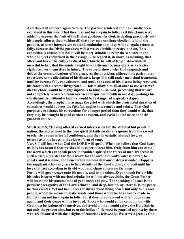 psalm-85-commentary-pdf