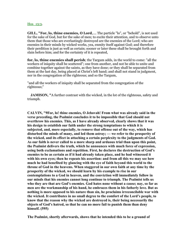 psalm-92-commentary-pdf