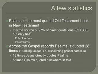 Jesus’ humanity“Who in the days of his flesh, when he had offered up prayers and supplications with strong crying and tears unto him that was able to save him from death, and was heard in that he feared; Though he were a Son, yet learned he obedience by the things which he suffered;” (Hebrews 5 v 7-8)