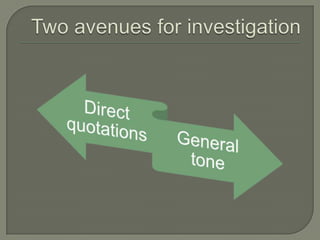 Position – in English Bible Psalms at very centre, middle verse of Bible Psalm 118v8; in Hebrew Bible Psalms at beginning of Kethuvim or ‘Writings’ section