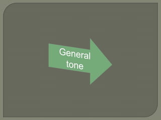 Writers – using titles of Psalms, 7 attributed writers, although perhaps more since 47 are anonymous. Using Psalm titles, alongside NT commentary (2/95), David attributed as writer of exactly half (i.e. 75 Psalms)