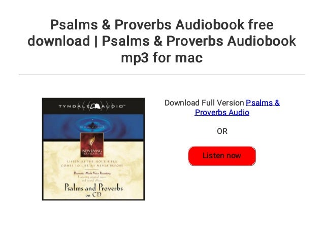 dmv audio book downlaod dmv audio book downlaod