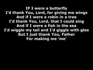 Psalty And Hillsong Kids