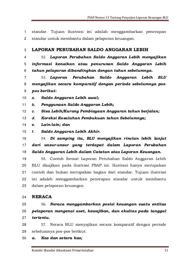 Psap 13-plk-blu-ver-ksap-final