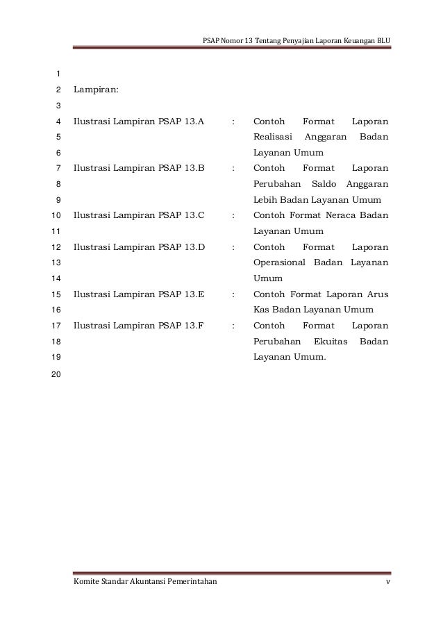 Psap 13-plk-blu-ver-ksap-final