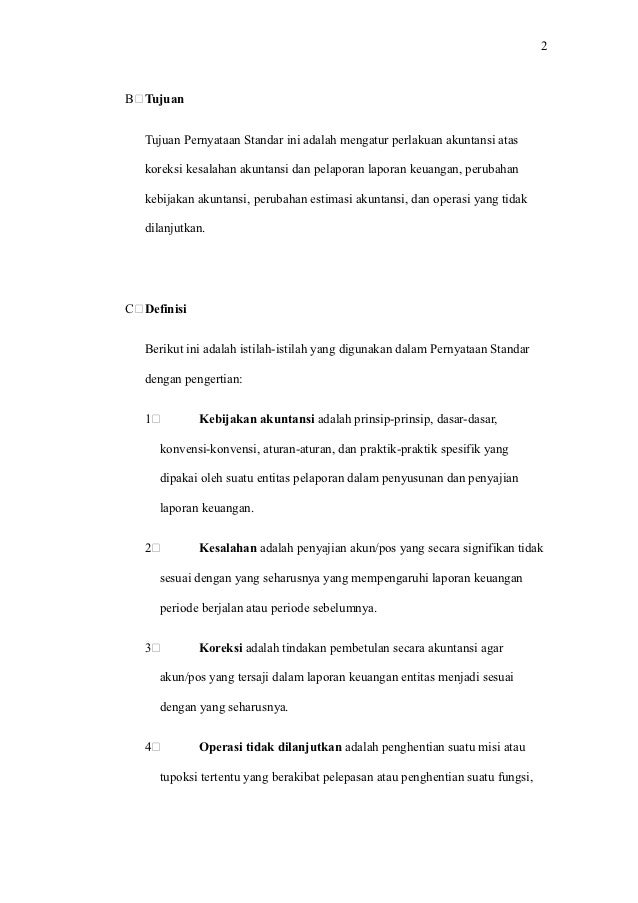 Pernyataan berikut ini yang tidak menggambarkan pengertian akuntansi adalah