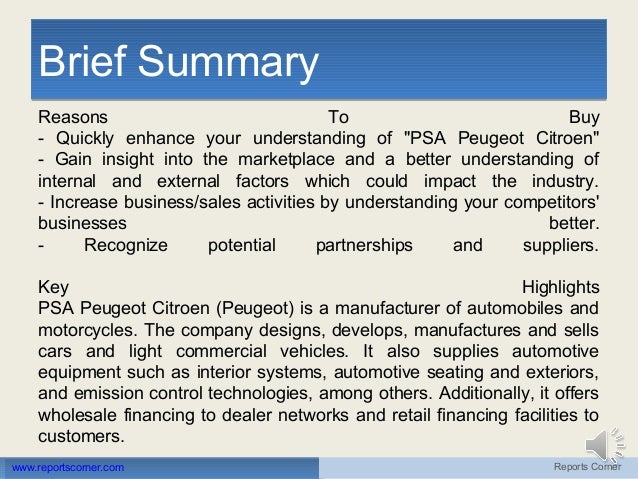 report on the financial strengths and In addition to swot analysis and financial overview, the report analyzes key projects, business description, products, identify strengths, weaknesses,. report on the financial strengths and In addition to swot analysis and financial overview, the report analyzes key projects, business description, products, identify strengths, weaknesses,.