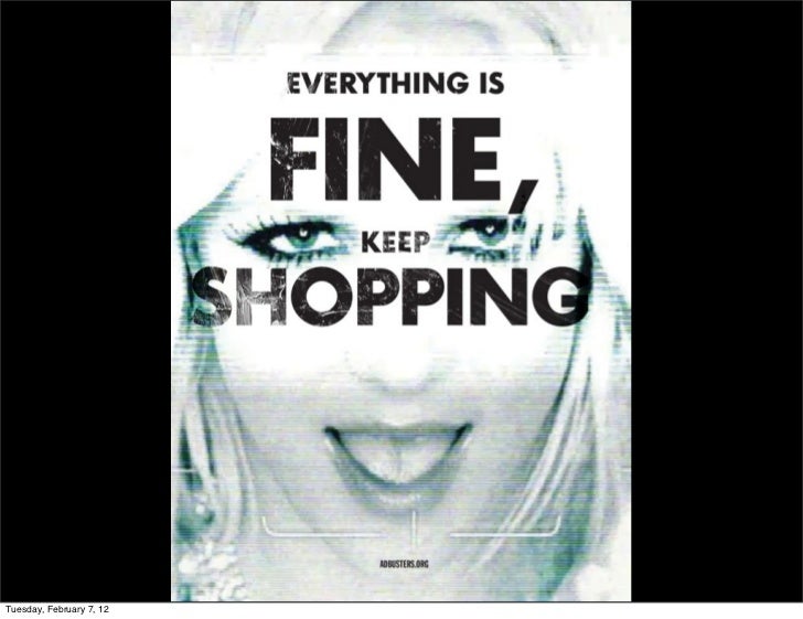psa posters