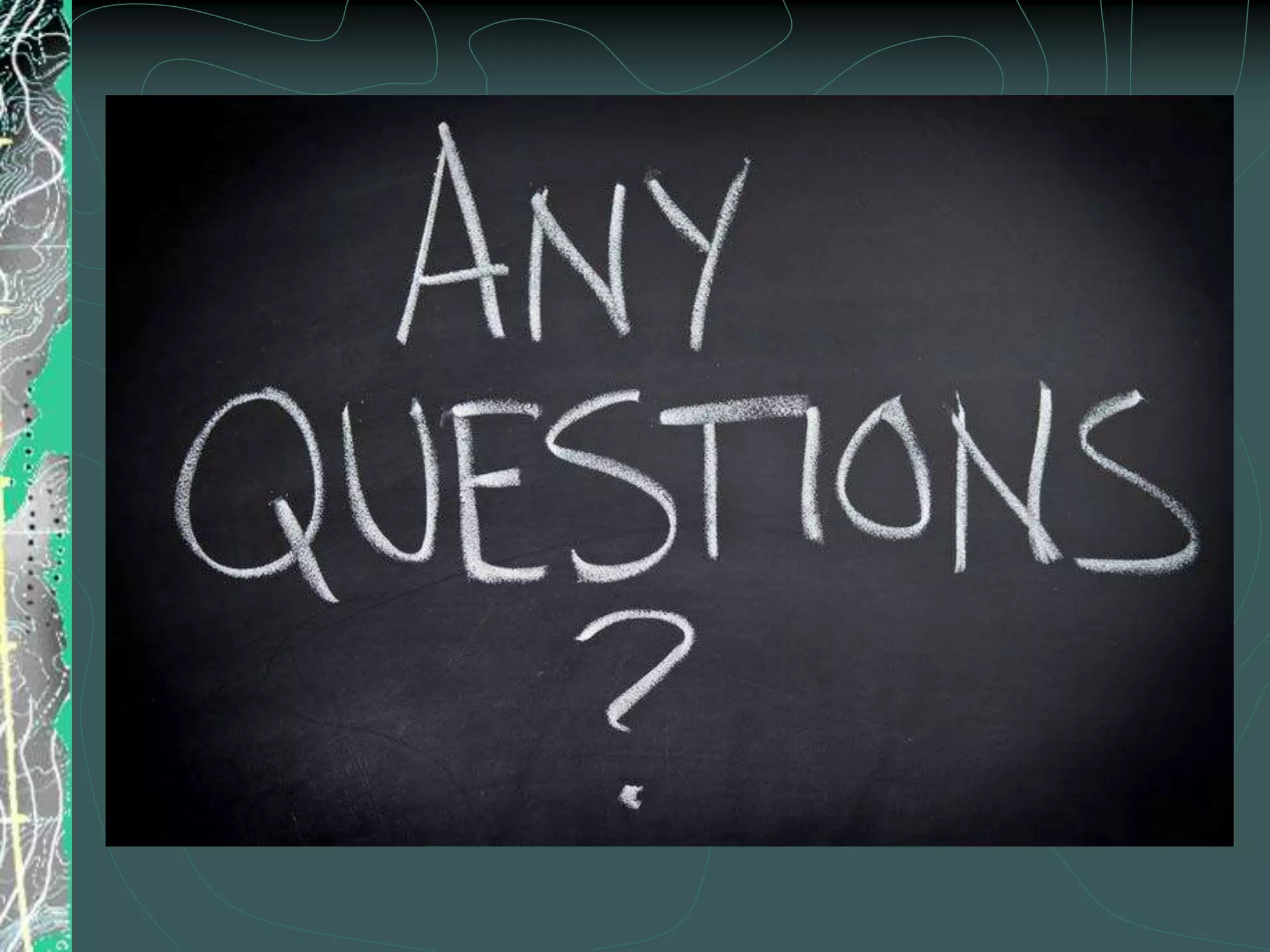 Psa final presentation on gps ....for Rethwan Faiz sir