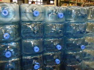 Essential Hurricane Survival Kit Pptx