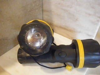 Essential Hurricane Survival Kit Pptx