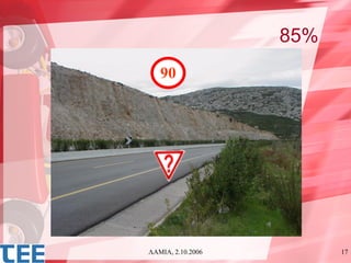 85%
   90




ΛΑΜΙΑ, 2.10.2006         17
 