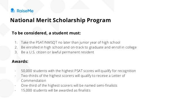 psat interpret