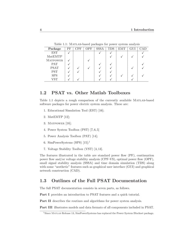 PSAT_Power_System_Analysis_Toolbox.pdf