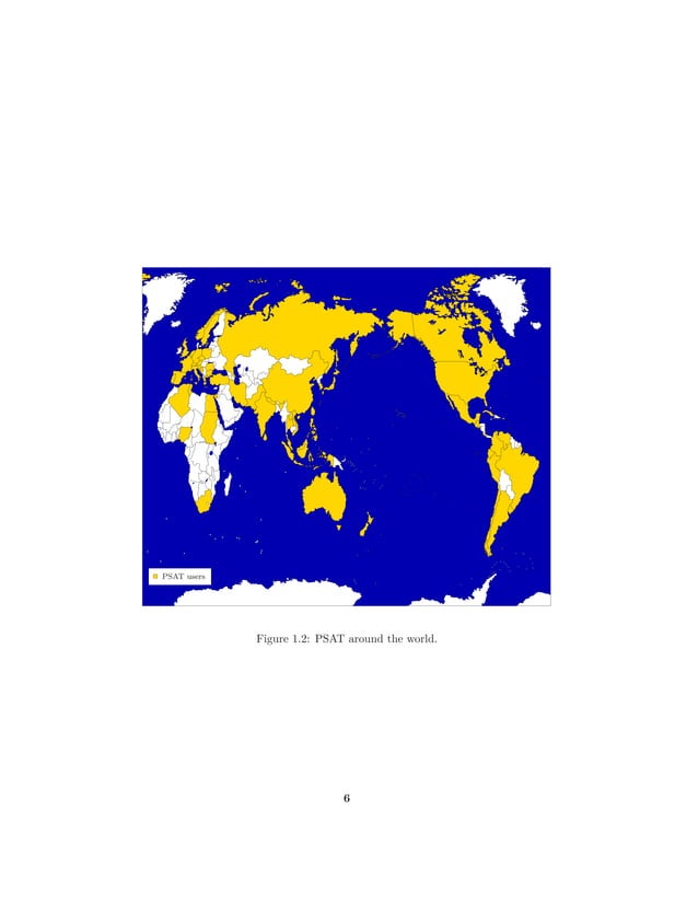 PSAT_Power_System_Analysis_Toolbox.pdf