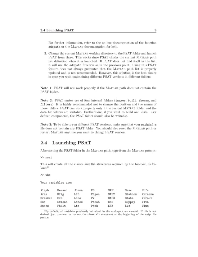 PSAT_Power_System_Analysis_Toolbox.pdf