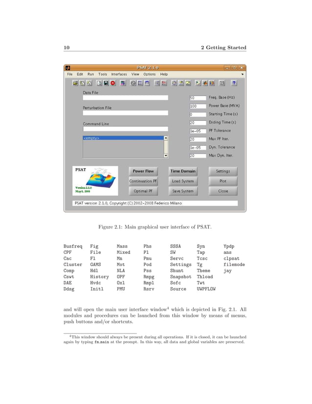 PSAT_Power_System_Analysis_Toolbox.pdf