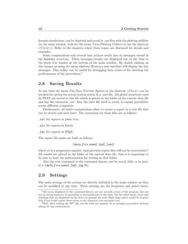 PSAT_Power_System_Analysis_Toolbox.pdf