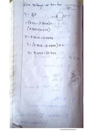 Psa unit 3 notes. | PDF