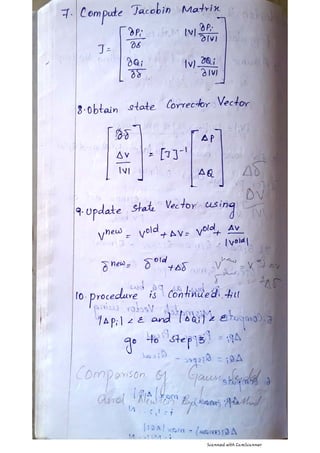 Psa unit 2 | PDF