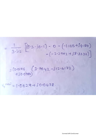 Psa unit 2 | PDF