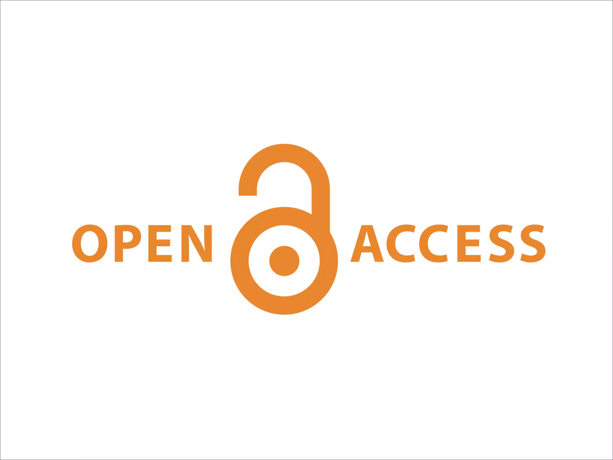Laying out the Principles of Open Science