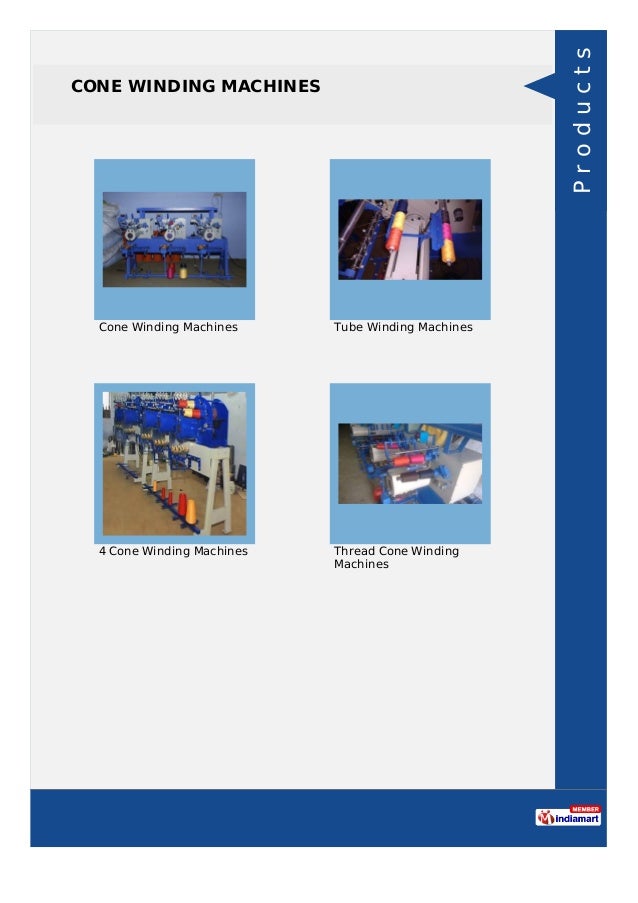 Psb industries