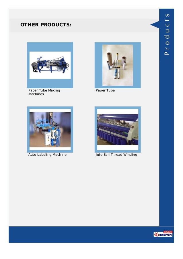 Psb industries