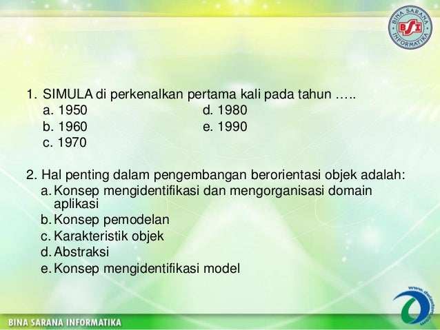 TD-635-01-PSBO
