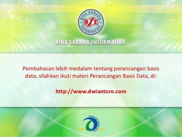 TD-635-09-PSBO
