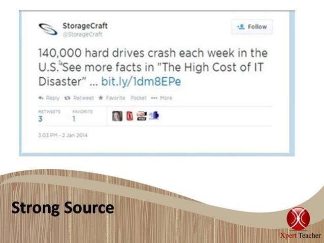 Some problems and their solutions Part | | PPTX