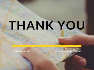 Primary Sclerosing Cholangitis (PSC)