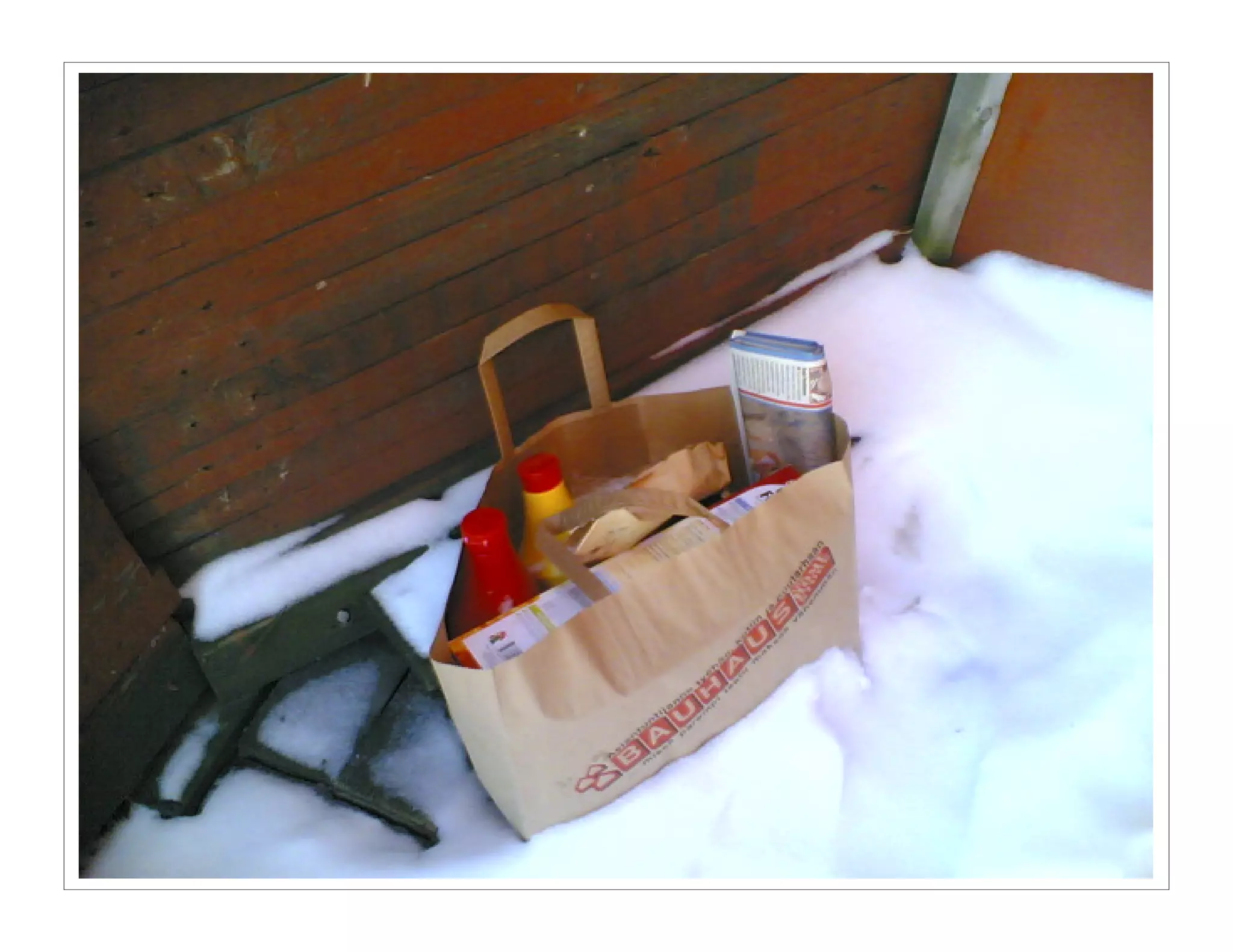 Saskatchewan Principals' Short Course