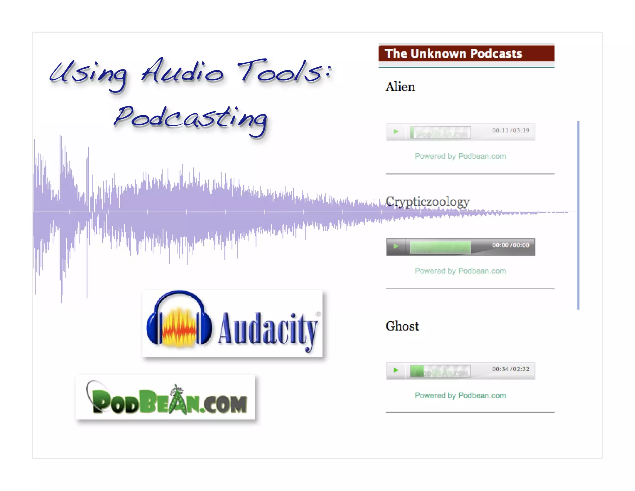 Saskatchewan Principals' Short Course