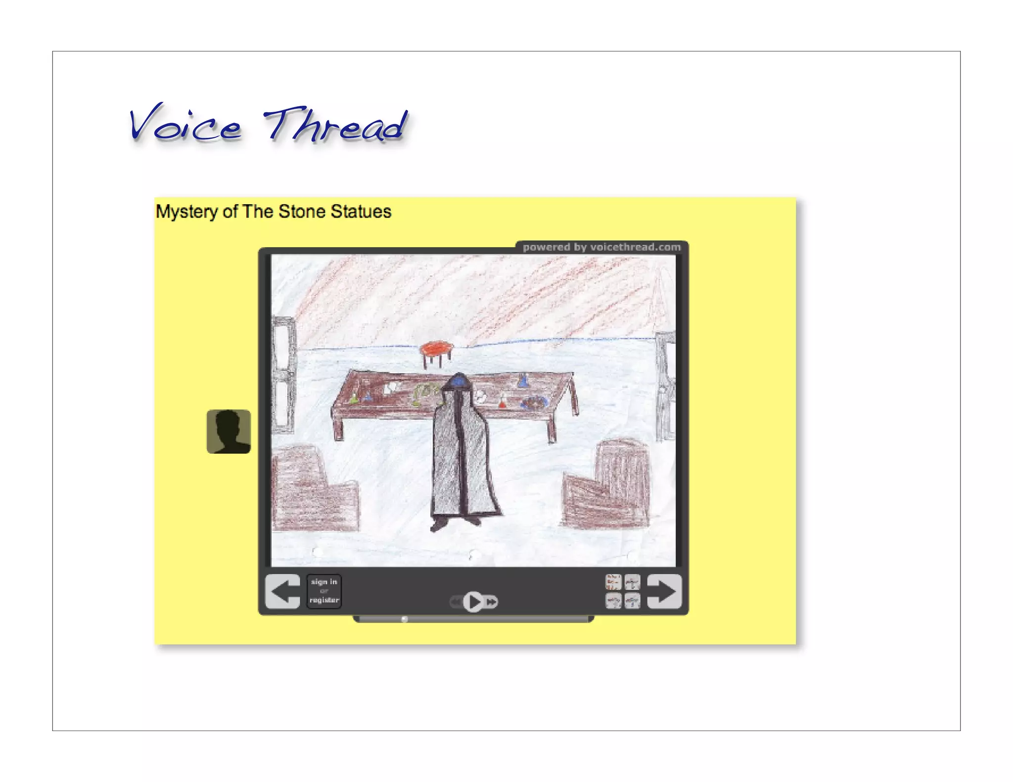 Saskatchewan Principals' Short Course